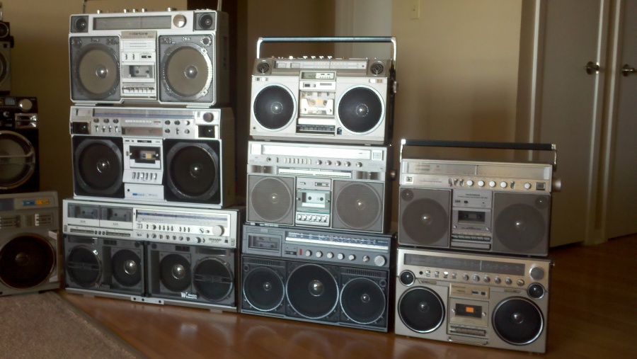2011-04-16_16-22-30_387.jpg