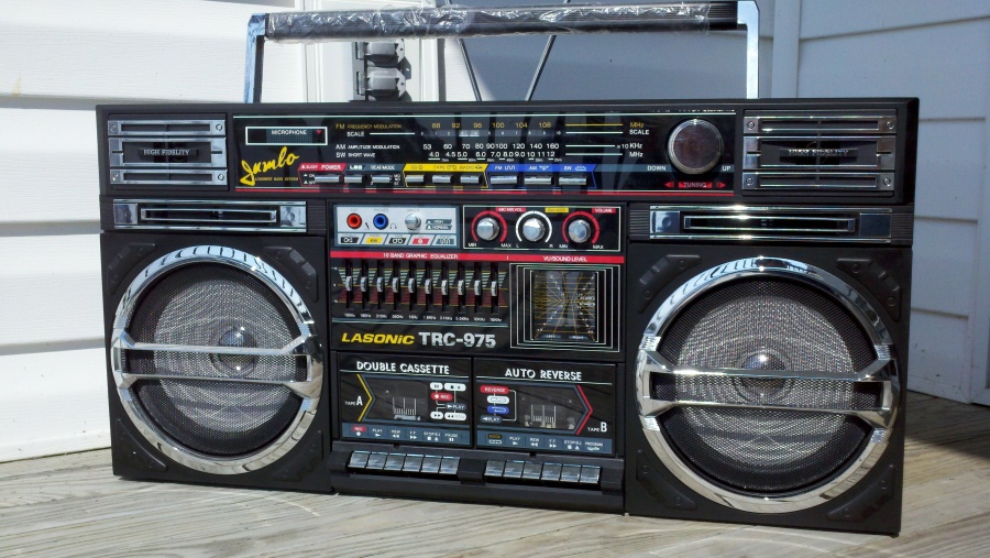 2011-05-13_16-19-11_34.jpg