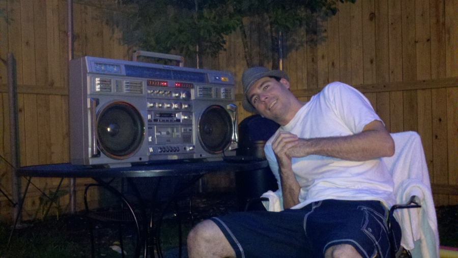 2011-06-30_20-21-52_213.jpg