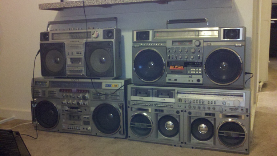 2011-07-14_20-30-40_566.jpg
