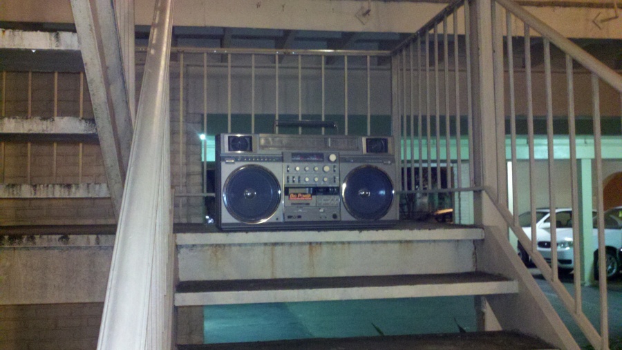 2011-07-17_00-34-40_689.jpg