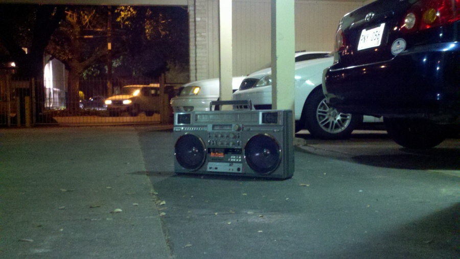2011-07-17_00-38-02_487.jpg