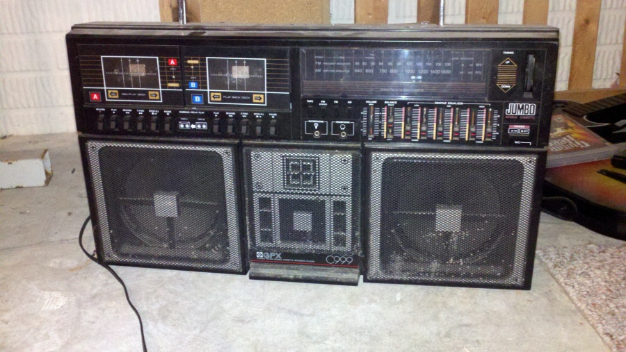 2011-09-02_23-47-01_464.jpg