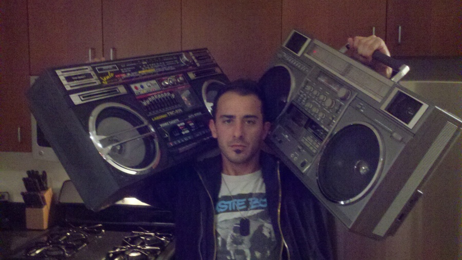 2011-10-21_22-29-15_645.jpg