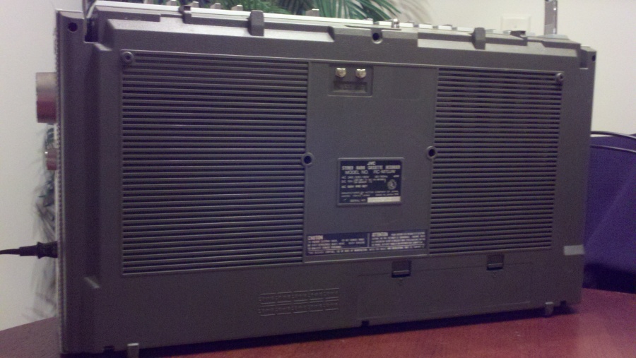 2012-02-02_22-56-01_694.jpg