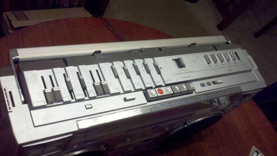 2012-02-02_22-57-43_19.jpg