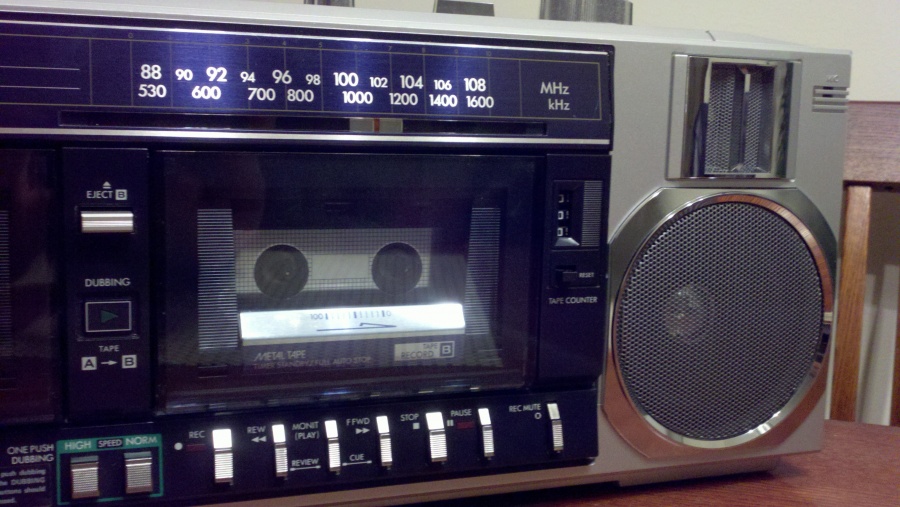 2012-02-13_22-04-10_544.jpg