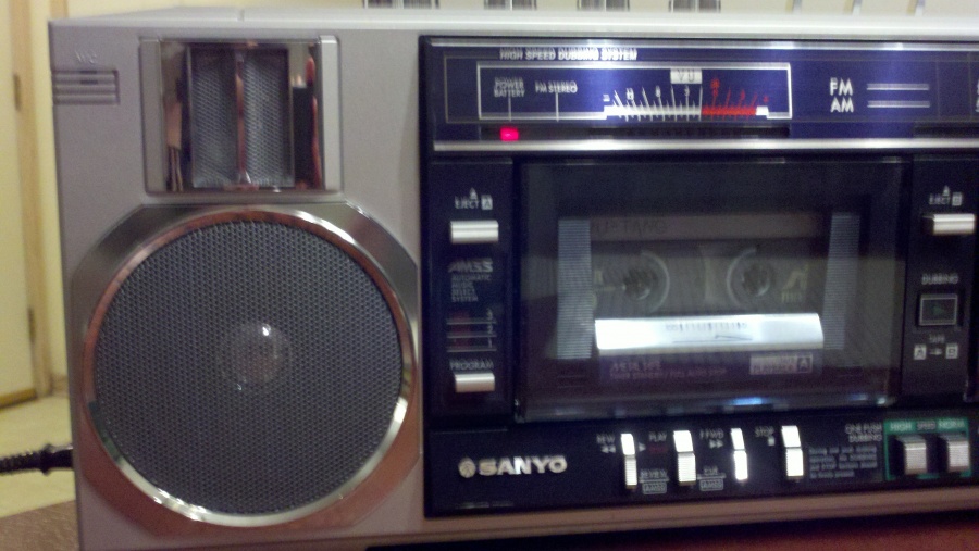 2012-02-13_22-04-18_729.jpg