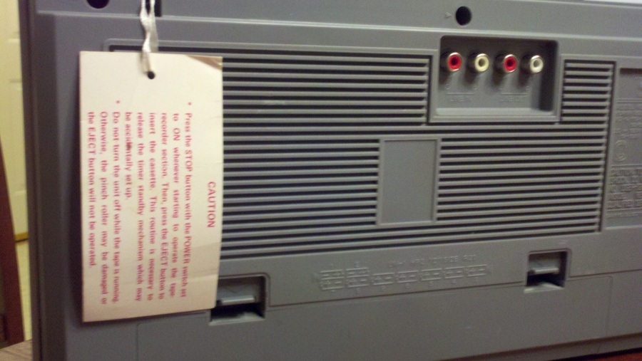 2012-02-13_22-04-52_927.jpg