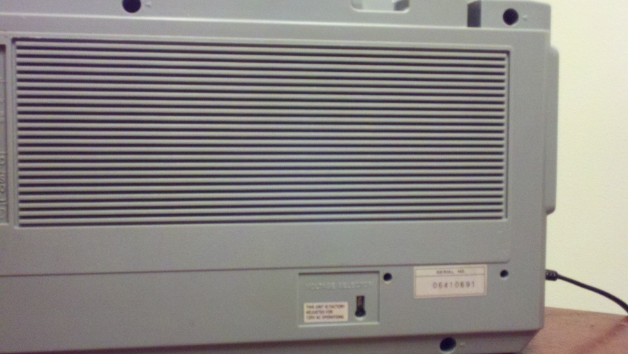 2012-02-13_22-05-01_79.jpg