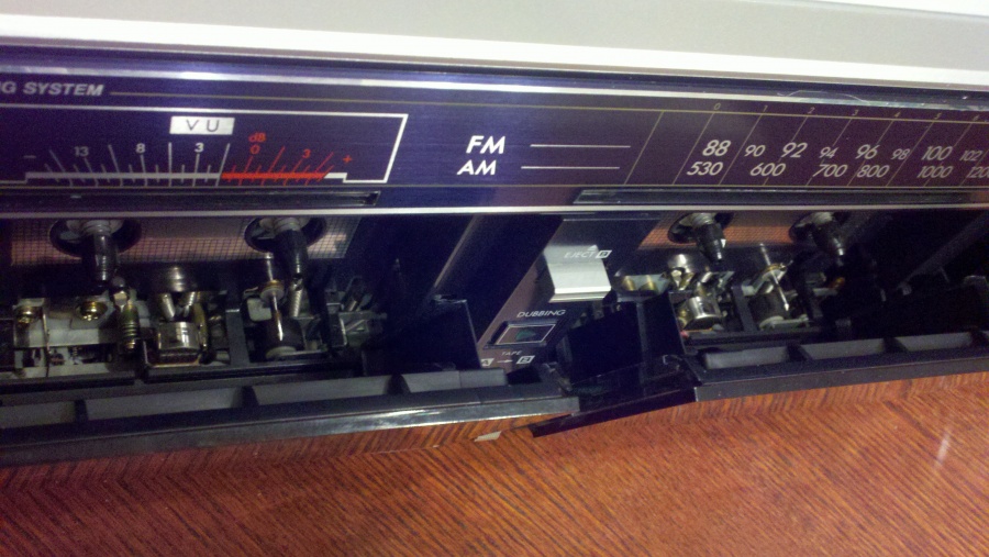 2012-02-13_22-05-30_712.jpg