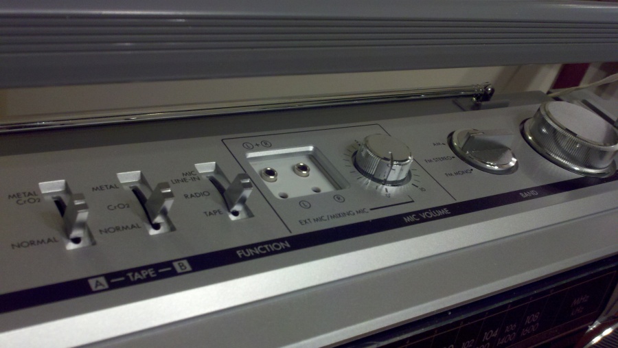 2012-02-13_22-05-42_841.jpg