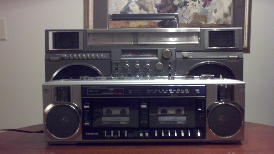 2012-02-13_23-38-21_616.jpg