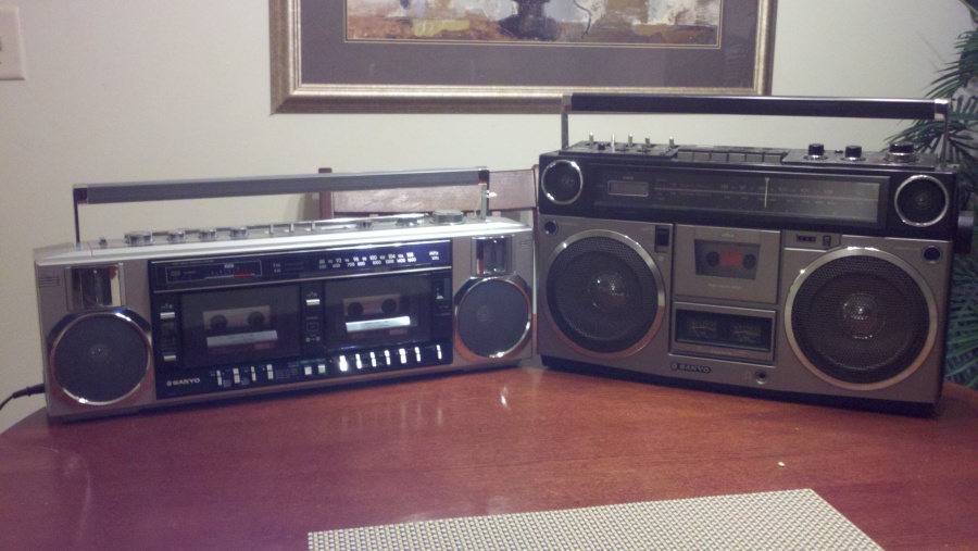 2012-02-13_23-39-40_337.jpg
