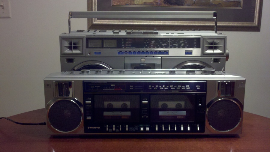 2012-02-13_23-40-13_422.jpg