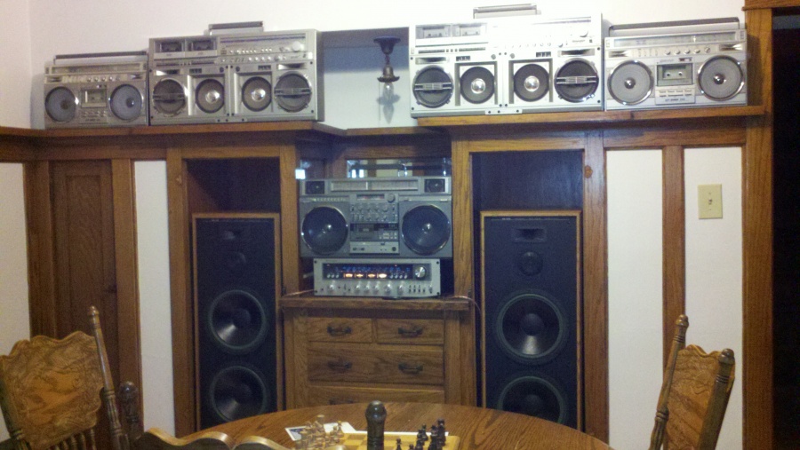 2012-04-05_21-53-03_318.jpg