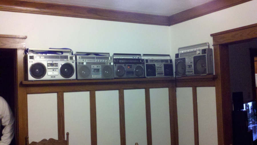 2012-04-05_21-53-16_927.jpg
