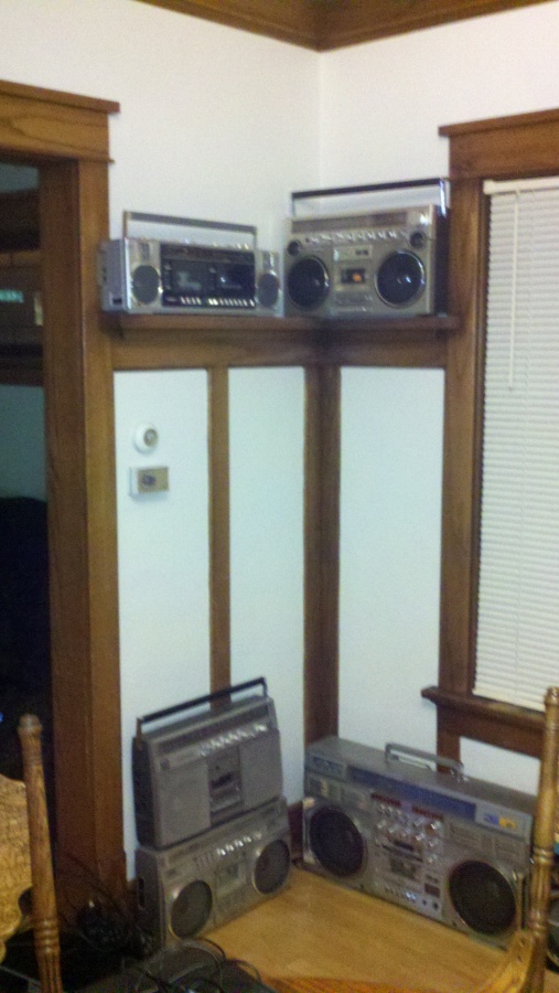 2012-04-05_21-53-34_409.jpg