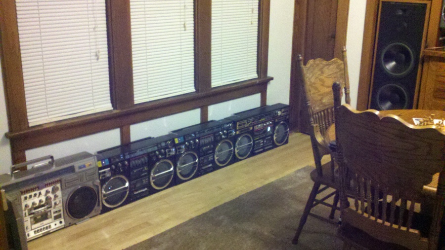2012-04-05_21-54-00_456.jpg