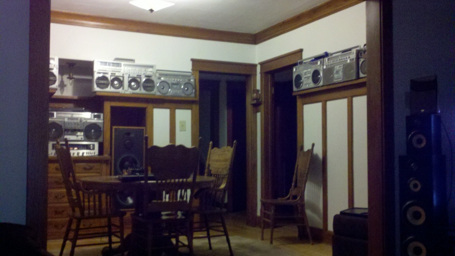 2012-04-05_21-56-55_366.jpg