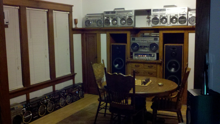 2012-04-05_21-57-56_90.jpg