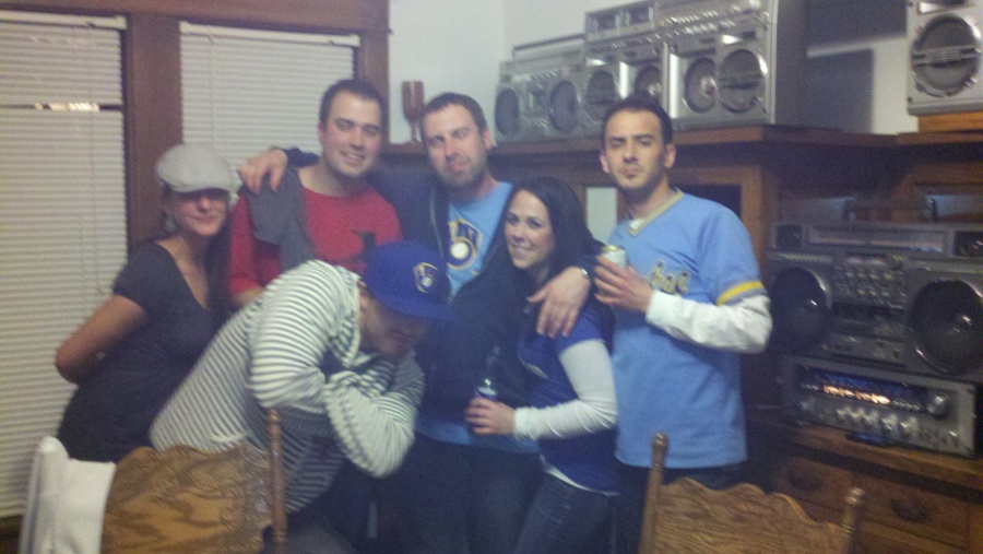 2012-04-06_20-39-42_656.jpg