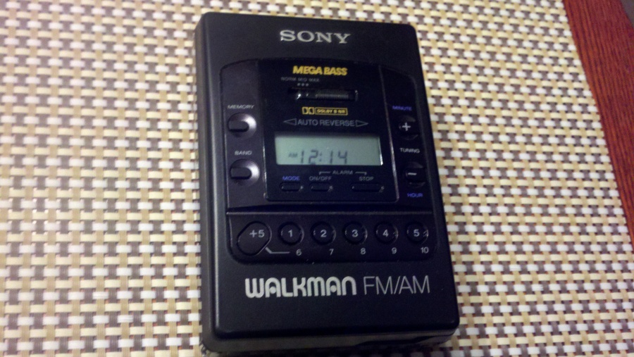 wm1.jpg