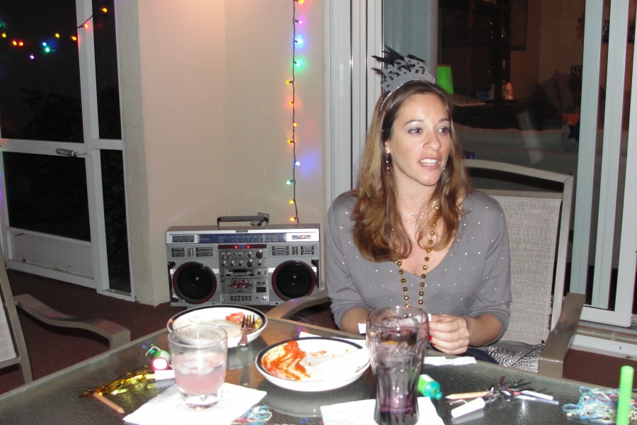 dsc04853.jpg