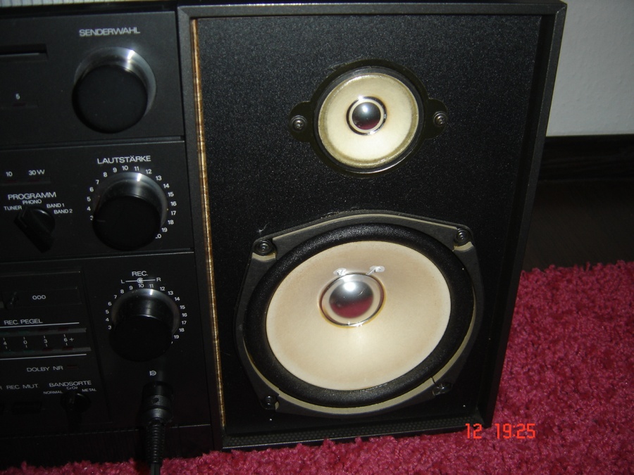 dsc09924.jpg