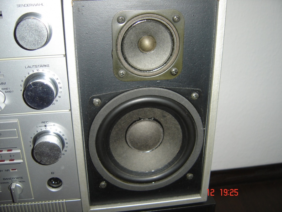 dsc09925.jpg