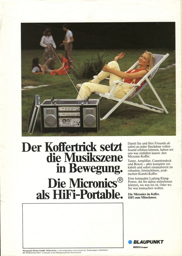 micronic-4.jpg