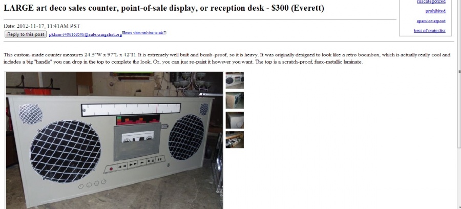 boomboxcounter.jpg
