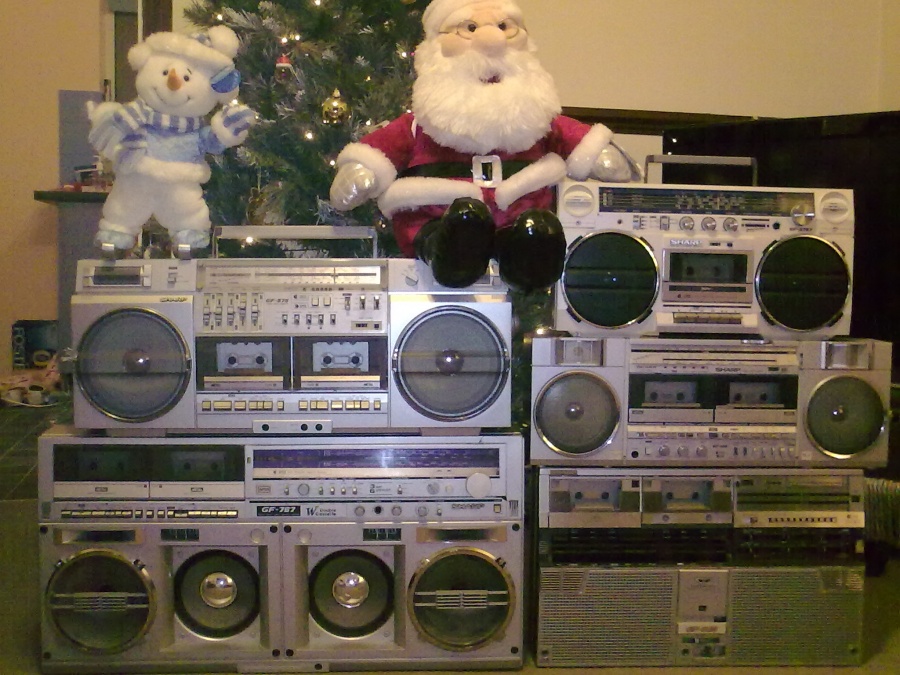2010-christmas5.jpg