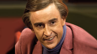 alan_partridge.jpg