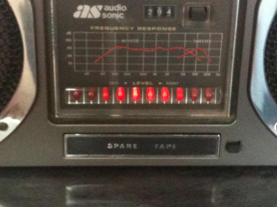 audiosonic.jpg
