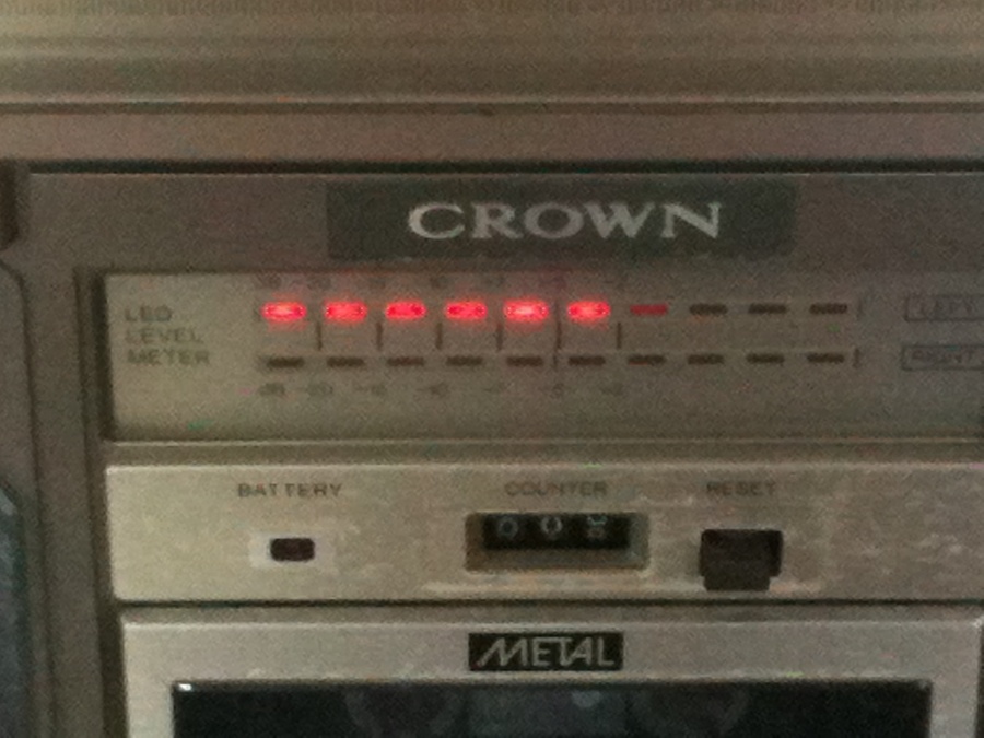 crown.jpg