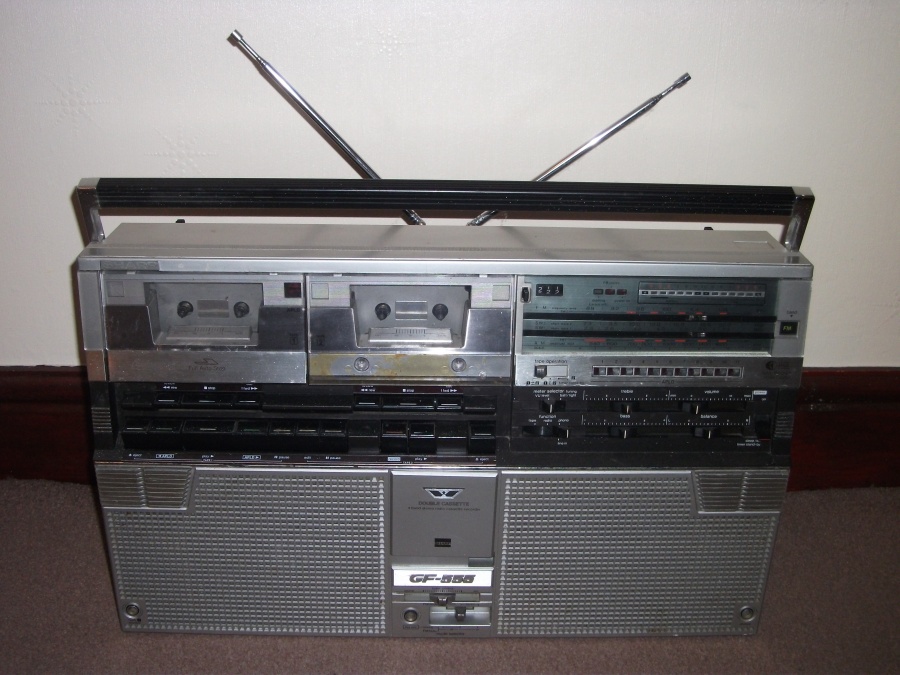 dscf1596.jpg
