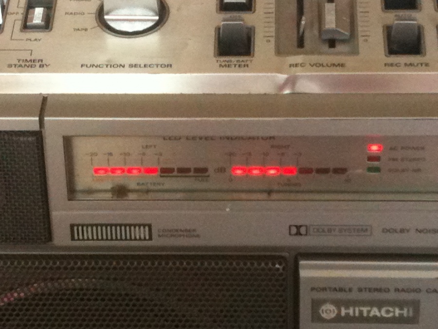 hitachi.jpg