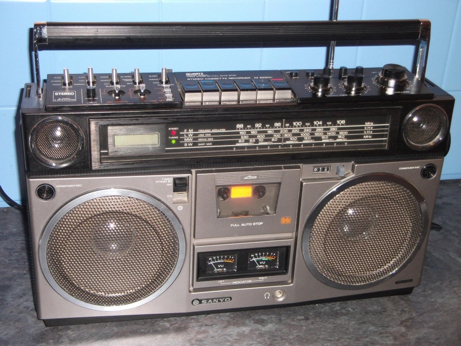 sanyo1.jpg