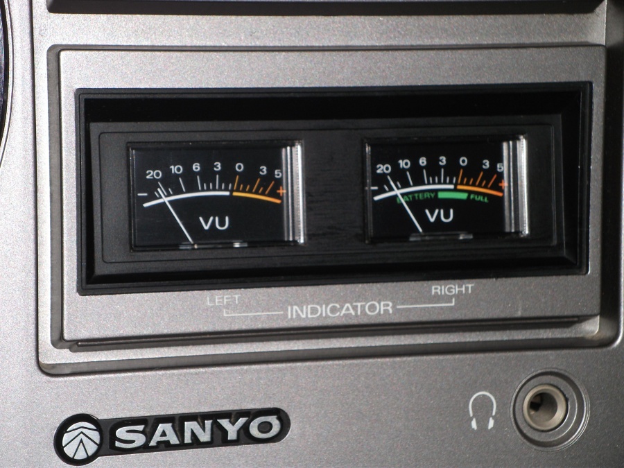 sanyo4.jpg