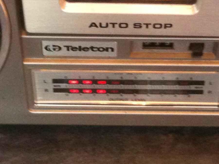 teleton.jpg