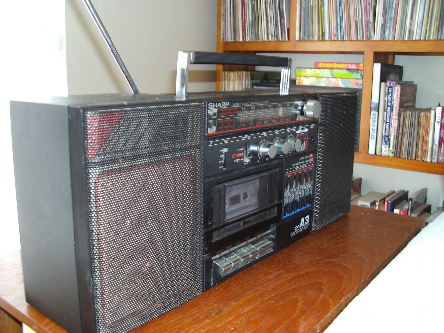 197.jpg
