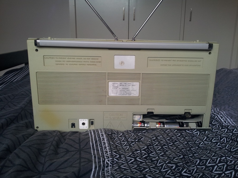 20121221175721.jpg