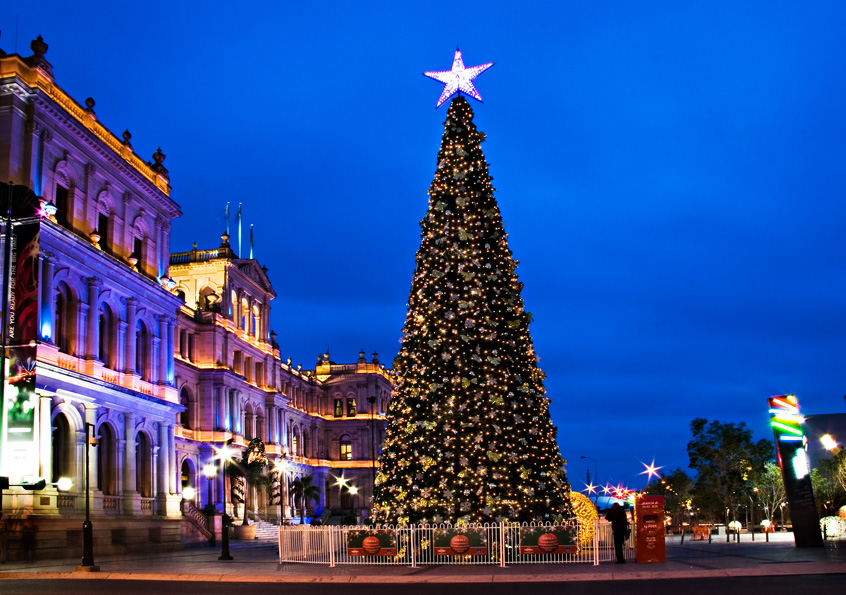 brisbane-christmas-tree.jpg