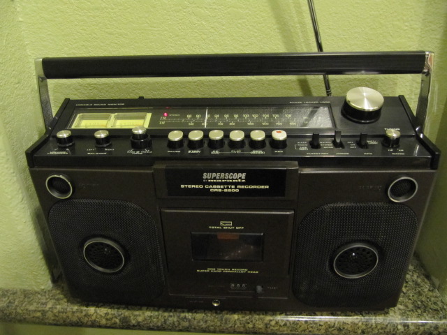 crs-2200007.jpg