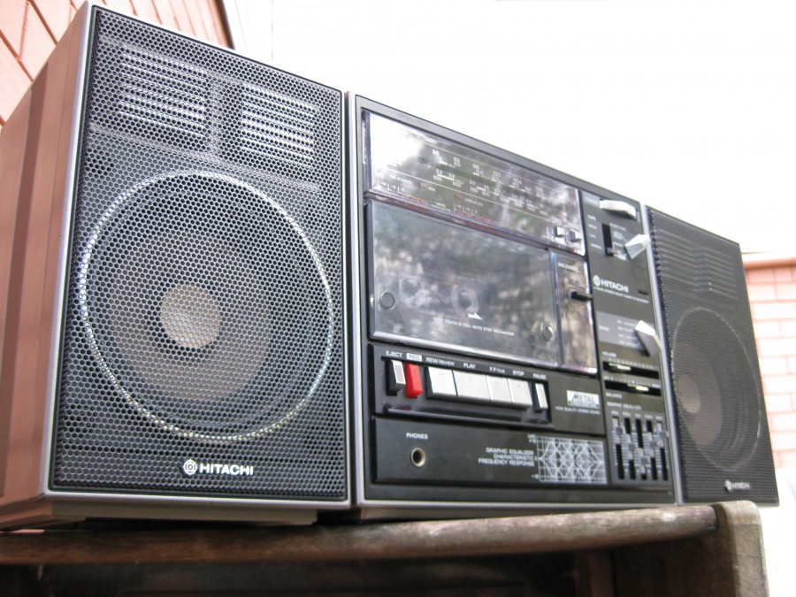 hitachioutdoors004.jpg