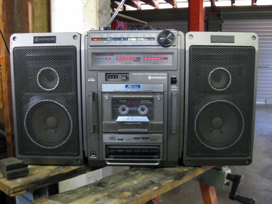 hitachitrk-9140comparison013.jpg