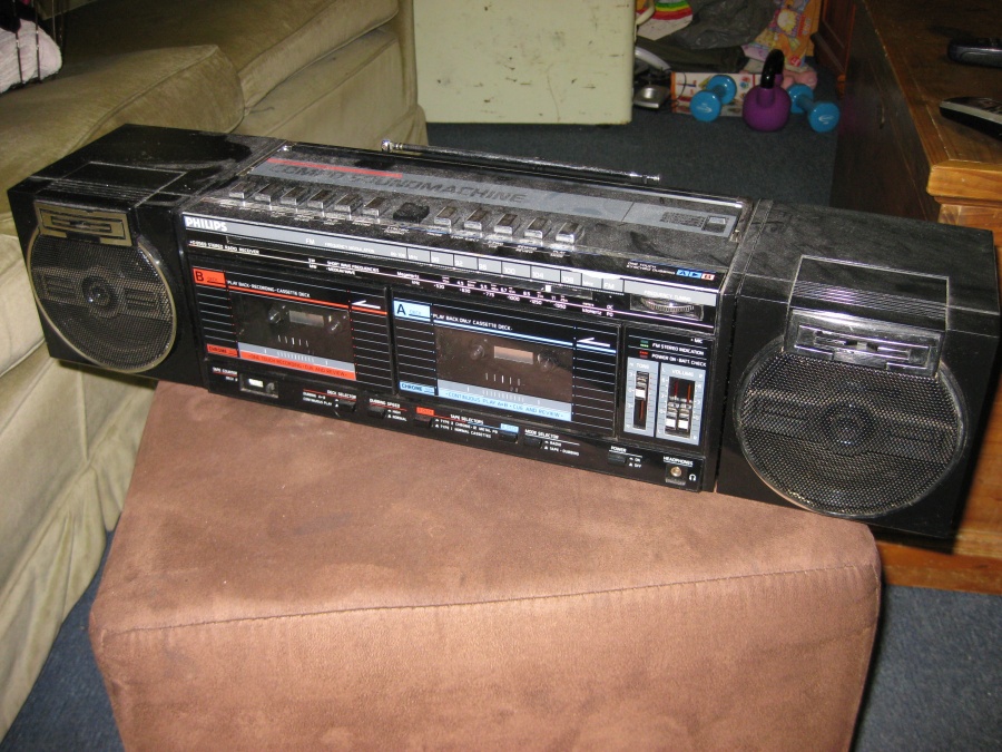 jame0004008.jpg