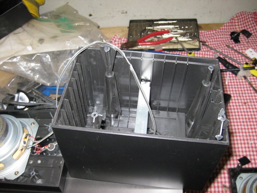 nationalc46001.jpg