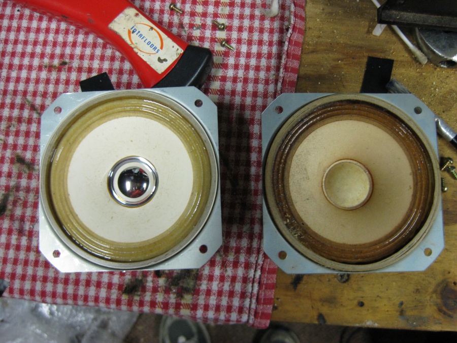 nationalc46005.jpg